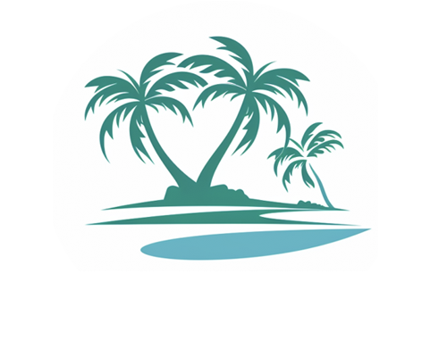 Island Tropical Leisure