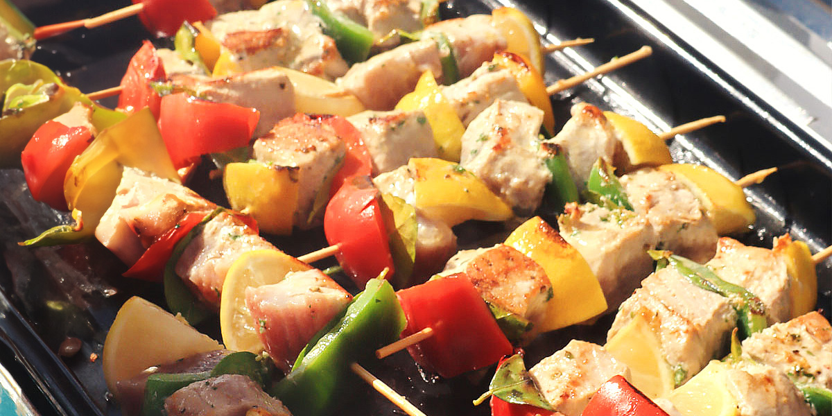 Island-tropical-catamaran-food-3