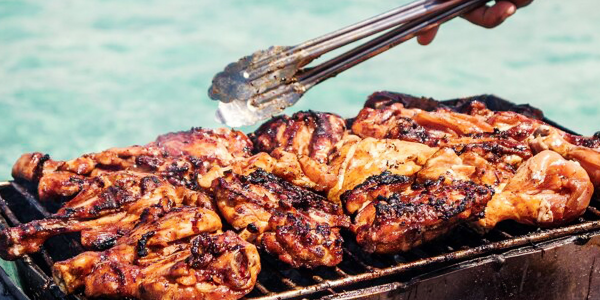 Island-tropical-catamaran-food-5